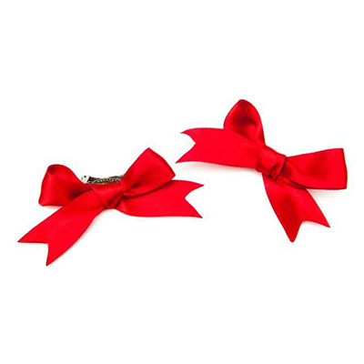Red Bow Clips_big